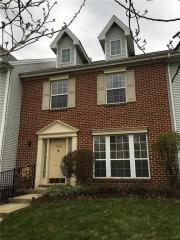 1958 Chancellor St, Hellertown, PA 18055-2802
