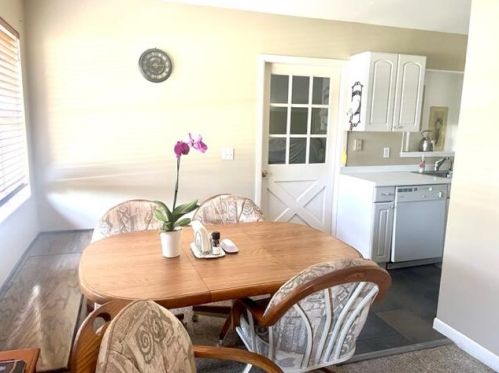 705 18th Ave, Vero Beach FL  32962-1426 exterior