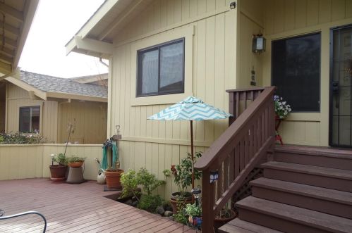 134 Winding Canyon Ln, Folsom, CA 95630-5008