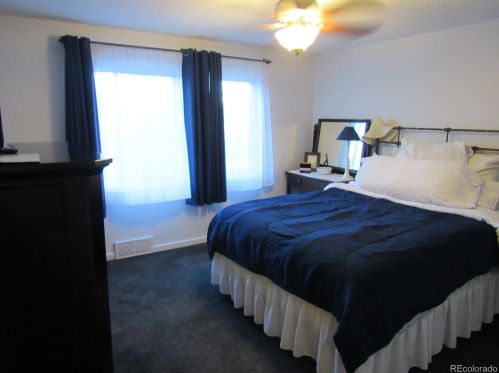 7026 1 Pl, Denver CO 80220-6104 exterior