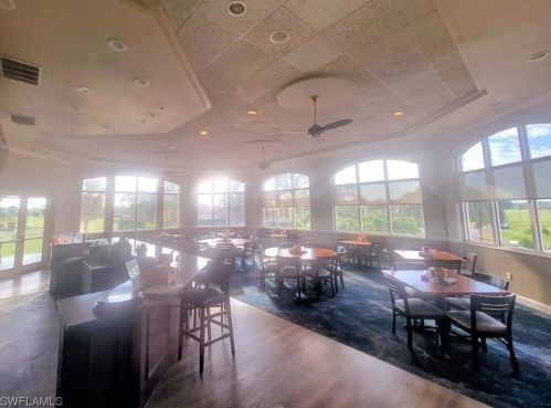 28425 Highgate Dr, Bonita Springs FL  34135-6832 exterior