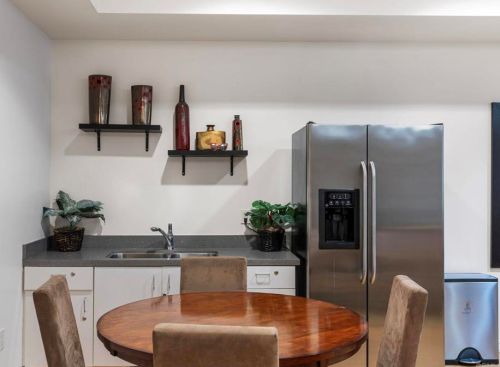 350 Ash St, San Diego CA 92101-3423 exterior