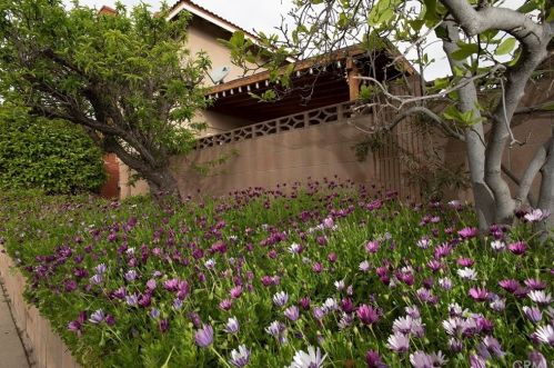 1600 Kernville Ave, Montebello CA  90640-2130 exterior