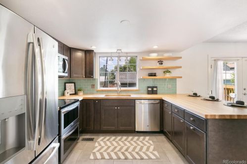 2641 Osceola St, Denver CO 80212-1475 exterior