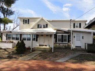 1 Royal Rd, Lebanon, PA 17042-9526