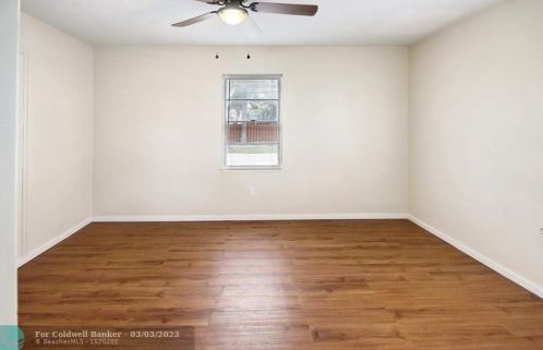 1602 17 Ave, Hollywood FL 33020-2814 exterior