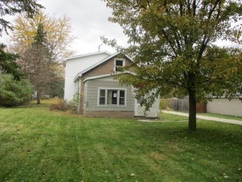 432 Mccord Rd, Holland, OH 43528-9652
