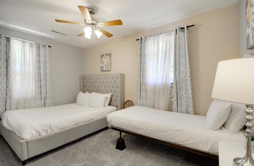 1855 Staffwood Rd, Johns Island SC  29455-8139 exterior