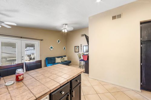 80694 Columbia Ave, Indio CA  92201-4948 exterior