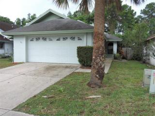 3341 Saint Lucie Dr, Casselberry, FL 32707-5542