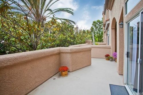 2801 Sepulveda Blvd, Torrance, CA 90505-2801