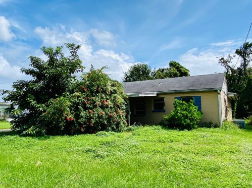 116 Virginia Ave, Cocoa, FL 32922-8634