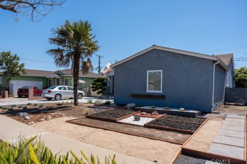 1212 185th St, Gardena, CA 90248-4024