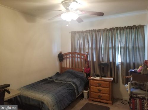 17072 Elm St, Bowling Green VA  22427-2224 exterior