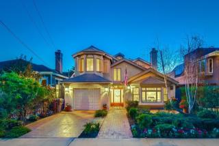 688 Margarita Ave, San Diego, CA 92118-2321