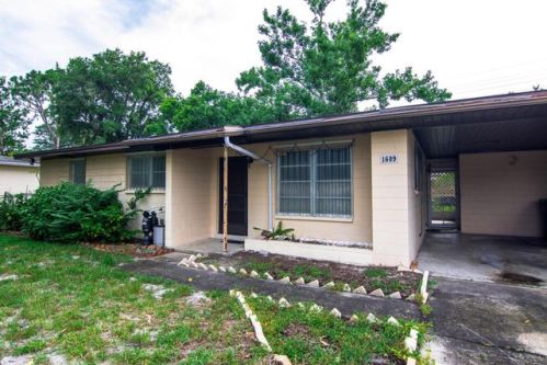 1609 Emory Ln, Cocoa, FL 32922-6427