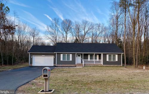 6316 Turkey Branch Rd, Laurel, DE 19956-3291