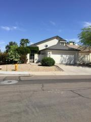 8742 Greenbrian Dr, Peoria, AZ 85382-3044