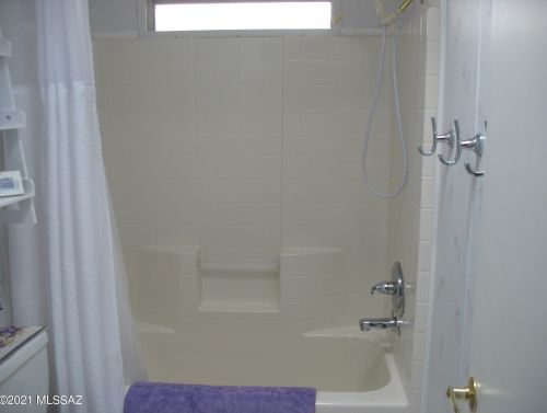 7768 Edgestone St, Tucson AZ  85735-9051 exterior