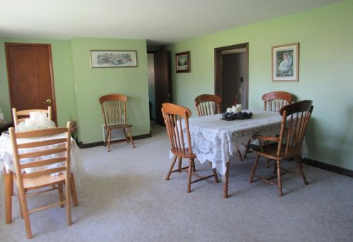 2527 10th St, Hobart IN  46342-5319 exterior