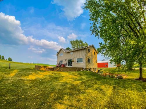 5683 530th St, Ellsworth, WI 54011