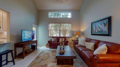 1805 Mainsail Cir, Jupiter FL  33477-1416 exterior