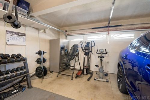 11236 Caminito Aclara, San Diego CA 92126-6101 exterior