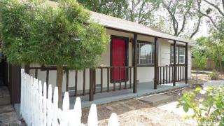 3704 Thode Way, Sacramento, CA 95821-2720