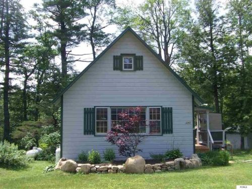 2245 State Highway 10, Wheelerville, NY 12032-5538