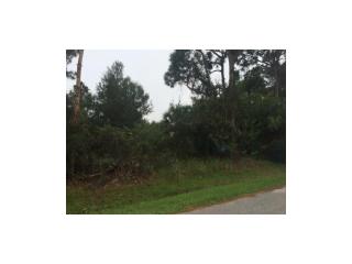 474 Chaloupe Ter, Sebastian, FL 32958-6542