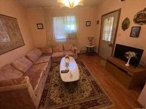 127 South St, Marlborough NY  12542-5630 exterior