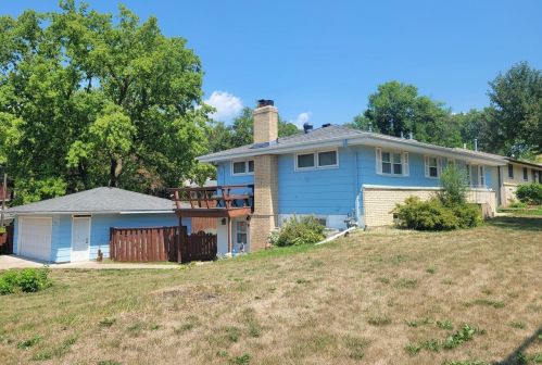 1655 40th Ave, Minneapolis, MN 55421-3202