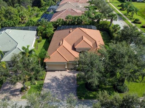 26424 Doverstone St, Bonita Springs, FL 34135-5023