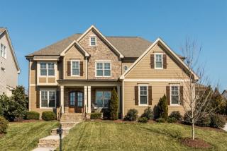 325 Bolton Grant Dr, Cary, NC 27519-0502