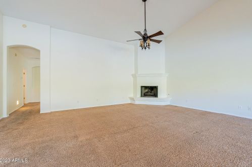 7012 Hearn Rd, Scottsdale AZ  85254-3419 exterior