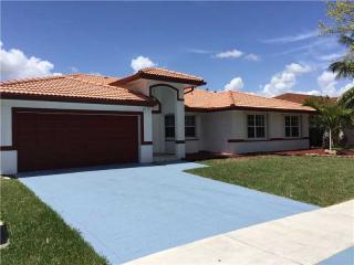 15442 115th St, Miami, FL 33196-6310