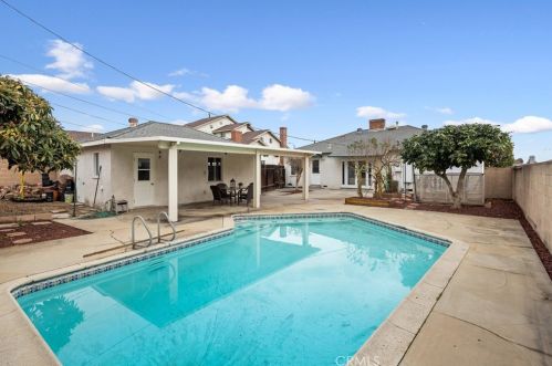 1101 Anderson Way, San Gabriel CA  91776-2919 exterior