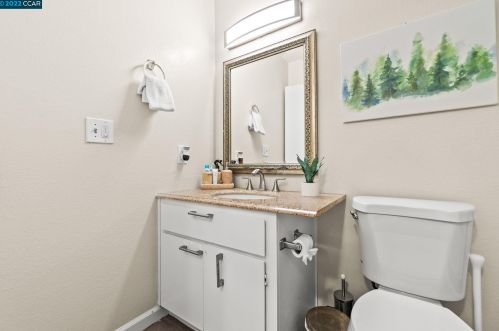 2278 Alexian Dr, San Jose CA  95116-1923 exterior