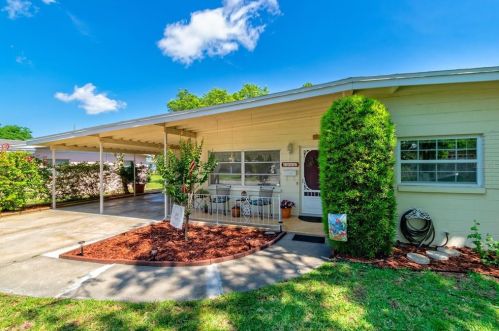 3807 Surrey Dr, Orlando, FL 32812-3523