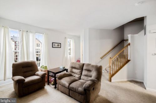 129 South Ave, Swedesboro NJ  08085-1693 exterior