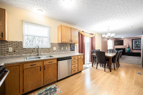 8311 Crete Ln, Blacklick OH  43004-8307 exterior