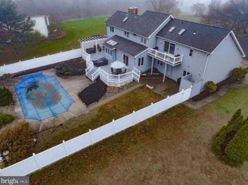 29 Cassandra Ln, Auburn NJ  08085-5035 exterior