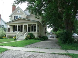 215 Howard St, Princeton, WI 54968-9024