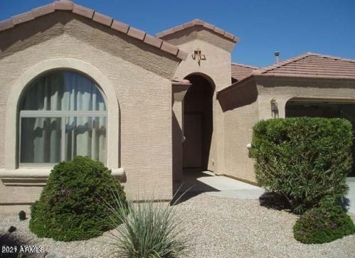 17650 Eugene Ter, Sun City, AZ 85388-5048