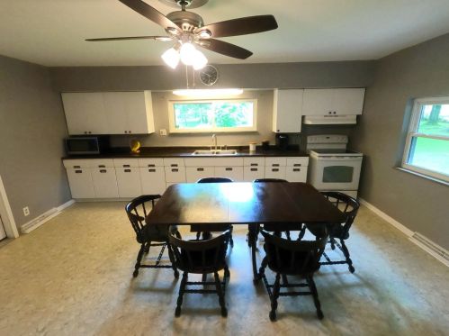 3729 Oakwood Dr, Amelia OH  45102-1219 exterior