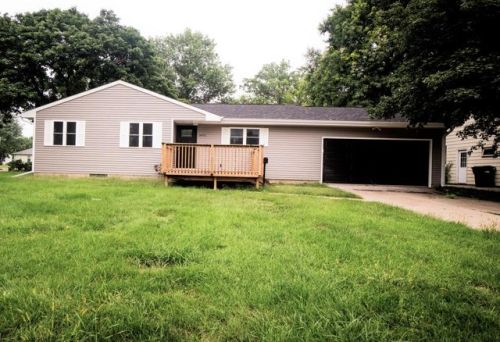 1403 Prairie Ave, Boone, IA 50036-4948