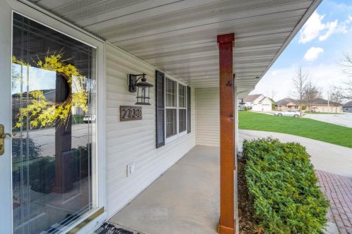 2730 Artesian Way, Green Bay, WI 54302-5263