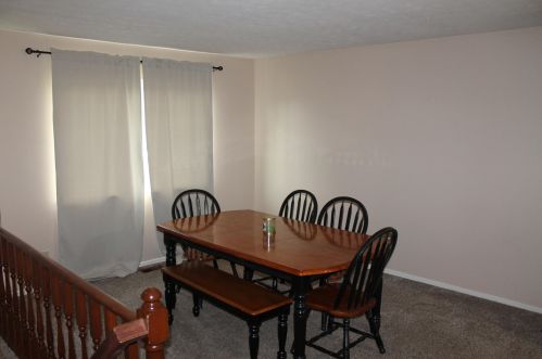 3509 Haywood Cir, Covington, KY 41018-2616