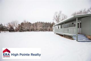 3560 Excel Rd, Manhattan KS  66502-8721 exterior