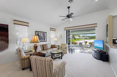 1192 Imperial Dr, Naples, FL 34110-8127